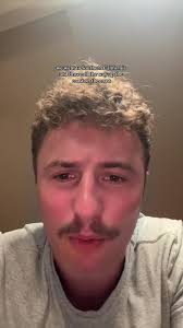 Replying to @Cal settling this once and for all #portland#sunset#bests...