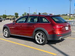 Image result for Volcano Red 2012 Audi