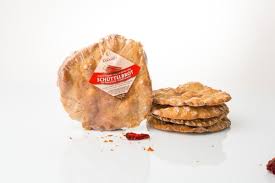 4.7 out of 5 stars 53. Schuttelbrot Mit Peperoncino Aus Sudtirol Online Kaufen Backerei Rabanser