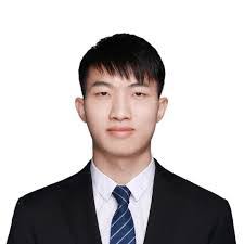 Xiaojing Su's Instagram, Twitter & Facebook