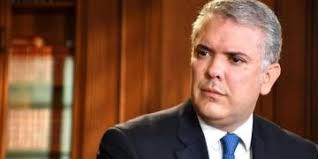 Más de 280 organizaciones sociales solicitamos que Todd Howland se quede en  Colombia