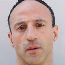 Lillo Brancato — The Movie Database (TMDB)