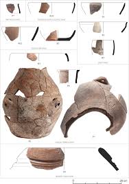 Image result for Maroon 1986 UMM