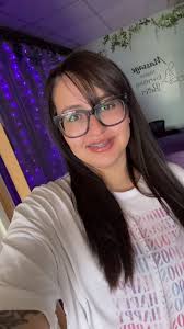 Licensed Massage Therapist in Odessa by Appointment Only