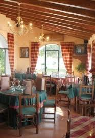 Jun 20, 2021 · la mujer, de nacionalidad irlandesa, tiene que dormir en un hotel mientras espera que las autoridades actúen y tras negarse a pagarle a su ocupa 3.000 euros Hotel Meson De La Molinera Arcos De La Frontera Cadiz Atrapalo Com