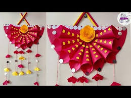 Maybe you would like to learn more about one of these? 20 Diy Craft Ideas For Home Decor Magzhouse
