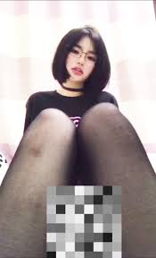 在下小羊🐑 @whcssg0 - Twitter Profile | Sotwe