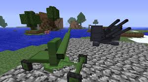If your router doesnt have upnp you'll need to forward a port (25565) you can either setup a server, or download fabric and the upnp mod, choose the port as . Ww2 Server Hamachi Online Read Description Minecraft Server