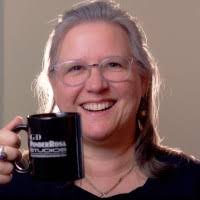 Michael Hornstein Email & Phone Number