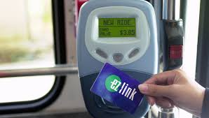Where to make ez link card. Two Arrested For Stealing Ez Link Card Readers From Buses Courts Crime News Top Stories The Straits Times