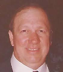 Wayne Gauthier Obituary (1941