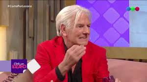 Популярные тексты песен исполнителя sergio denis: Te Quiero Tanto La Historia Del Hit De Cancha De Sergio Denis Y La Cabala De Bilardo En Mexico 86