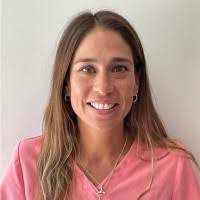 100+ perfiles de «Sutherland»