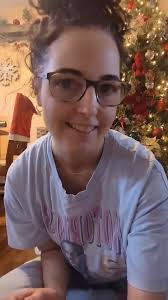 What We Got Our Future Daughter in Las