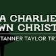 A Charlie Brown Christmas w/ The Tanner Taylor Tri... event in Des Moines, IA
