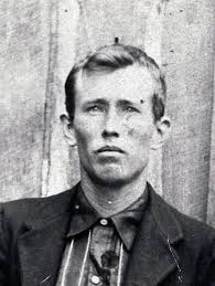 Looking for information