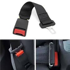 Discount Kwokker 14 Seat Belt Extender Car Safety Belt