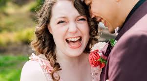 Katheryn Moran Photography + Updated Prices