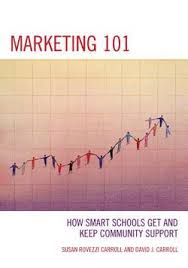 Member american medical association, american society general surgeons. R Carroll Bucket Four Booksamillion Com