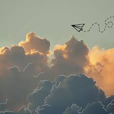 See more ideas about aesthetic wallpapers, figma, ui kit. Love Quotes Aesthetic Tumblr Red Sunset Aesthetic Tumblr Wallpapers Top Free Aesthetic Tumblr Dogtrainingobedienceschool Com