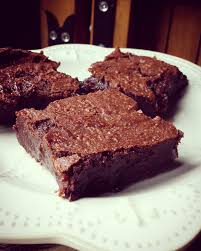 Fondant Au Chocolat De Trish Deseine Fondant Au Chocolat Chocolat Tout Chocolat