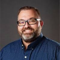 Ryan Pett's Instagram, Twitter & Facebook