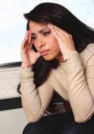 Lawyer Liability Insurance