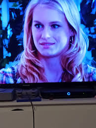 Did yall know that the Honorable Ms. Tina Sloan Green is in this group?  🙏🏾🫡