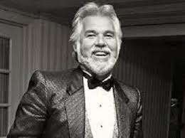 Gordon and rogers had one son together, christopher cody. Janice Gordon Wiki Kenny Rogers Ex Wife Biography Family Facts