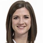 Find Care with Allison Pullen, PA-C