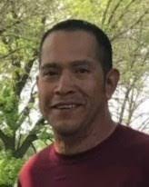 Avery Martinez's Instagram, Twitter & Facebook