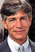 Eric Roberts