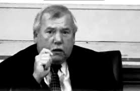 Salisbury Town Officials Change their Story