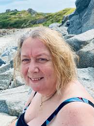 Now this is seriously dull....