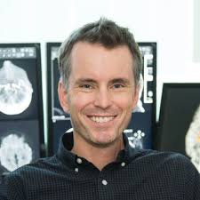 Ephrem Zewdie MD, PhD