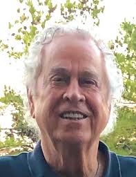 Obituary information for Chester Earl Fennell