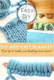 We did not find results for: Venta Easy Arm Knit Blanket En Stock