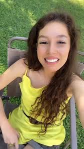 Amamossssss #amamossssss