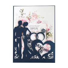Maybe you would like to learn more about one of these? Uchome Wholesale 2020 New Wedding Card Invitation With Envelope Laser Cutout New Wedding Invitation Buy Wedding Cards Indian Wedding Invitations Chinese Wedding Invitation Card Wedding Cards Invitations Inner Design Product On Alibaba Com
