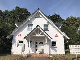 Jetzt im nachgang und aufbereitung der mängel sind die emotionen zum glück wieder im lot und die beschreibung daher objektiver als an den tagen. Danwood Haus Erfahrungen Und Preise