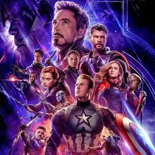 As much as people complain about the lack of creativity in hollywood, they will still line up around the block to see a remake of a popular flick. World 4u Free Review 5 Sites Like World4ufree To Download Free Movies