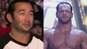 Former WWE star discusses colleague's tragic death