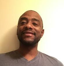 Pardna App to launch bringing traditional saving method into the 21st  Century