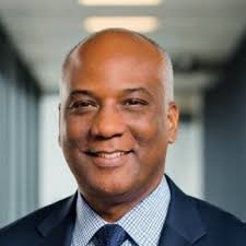 HEROES, SAINTS and LEGENDS Congratulations to Doug Hooker and Patrice  Hooker at the Wesley Woods Heroes, Saints and Legends Gala. It's truly  inspiring to see their contributions recognized. Doug has…