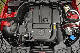 Our group of salvage yards offers high quality mercedes c250 car or truck engines with low mileage, great warranty and best customer service. 2014 Mercedes Benz C Class Pictures 549 Photos Edmunds