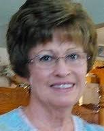 Diana L. Darlington Bone Obituary 2022