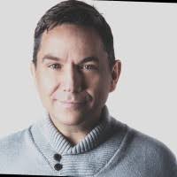 70+ "Misiak" profiles