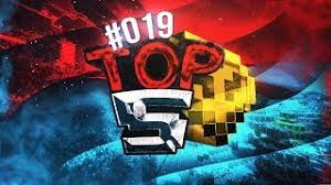 Uhcadmin if you don't end up inside the admin section of the uhc hub after the install process for whatever reason,. Top 5 Minecraft Uhc Servers 1 8 1 9 1 10 1 12 1 13 1 14 4 Hd New Huge Minecraft Servers Ø¯ÛŒØ¯Ø¦Ùˆ Dideo