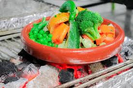 ¡descubre por qué todos juegan a 4 fotos 1 palabra y participa! Best Food In Town Review Of Palacio Andaluz Almona Granada Spain Tripadvisor