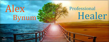 Profile for Alex Bynum